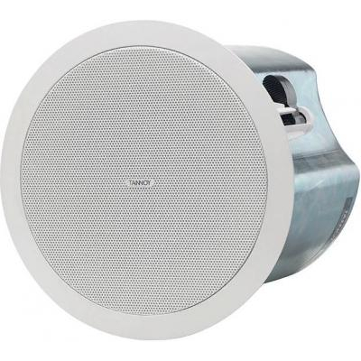 Tannoy CMS 503DC BM