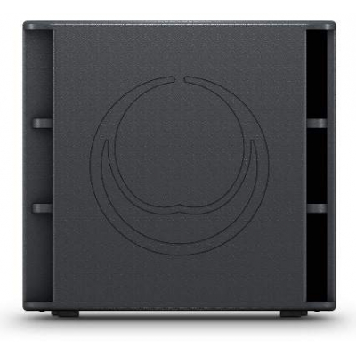 TURBOSOUND Milan M15B