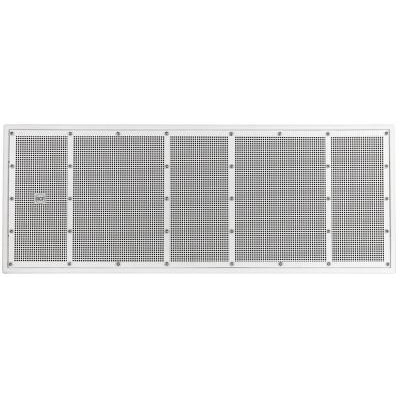 RCF HVL 15-L1 W