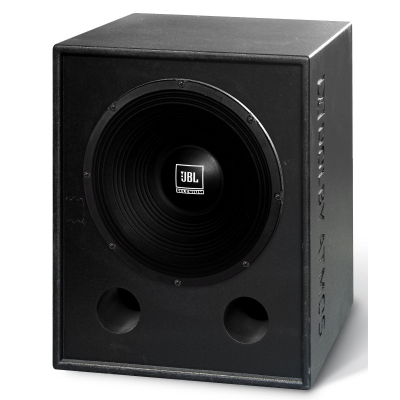 EUROSOUND ACE-118