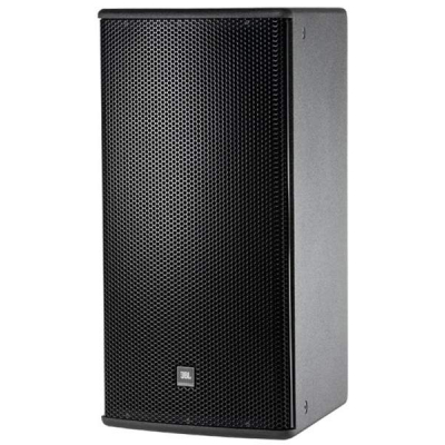 JBL AM5212/00