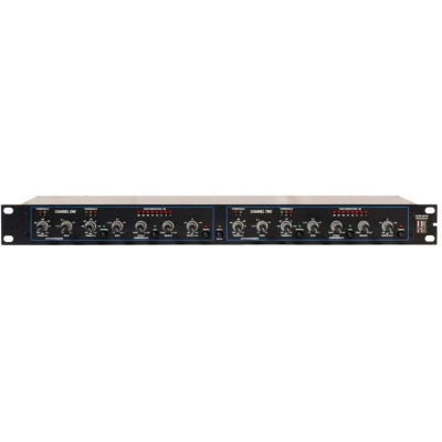 EUROSOUND CLEX-2610