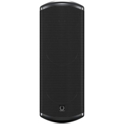 Turbosound IMPACT TCI53-T