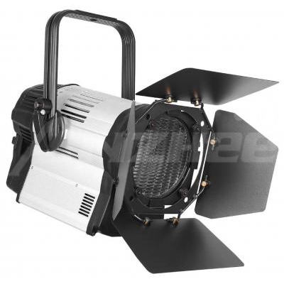 Anzhee PRO Spectrum Fresnel F 300