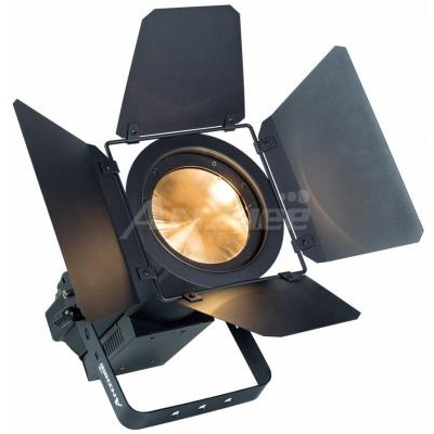 Anzhee P200COB-W ZOOM