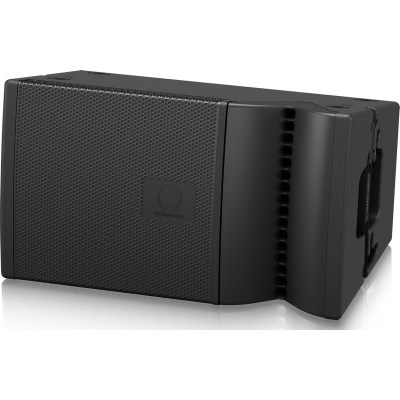 Turbosound BERLIN TBV123-AN