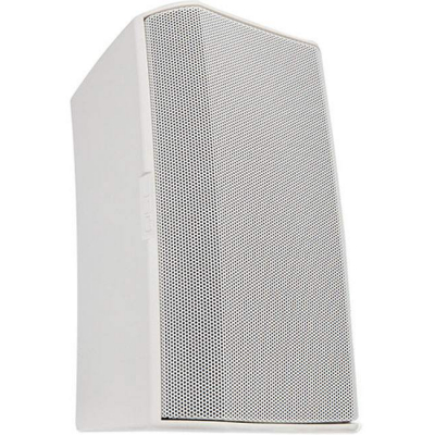 QSC AD-S6T WH