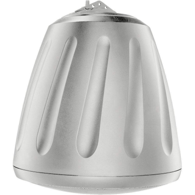 SoundTube HP1290i-WH