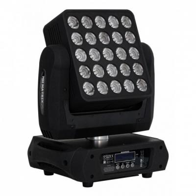 Involight MH MATRIX25