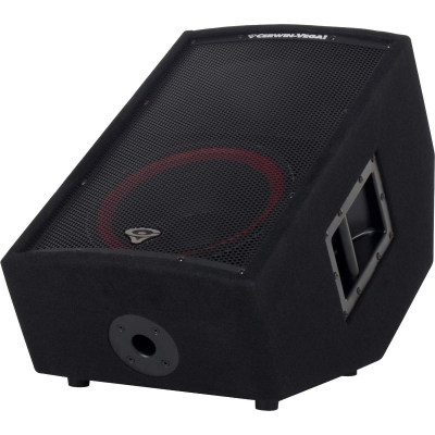 CERWIN-VEGA CVi-122m