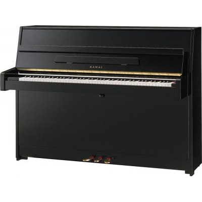 KAWAI K15E M/PEP