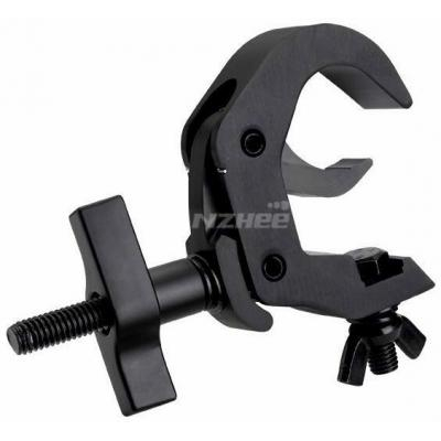 Anzhee CL38-51PRO [black]