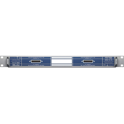RME BOB-16 IO
