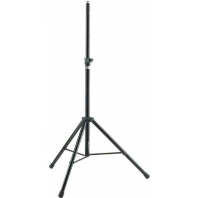 KONIG&MEYER 21450.000.55