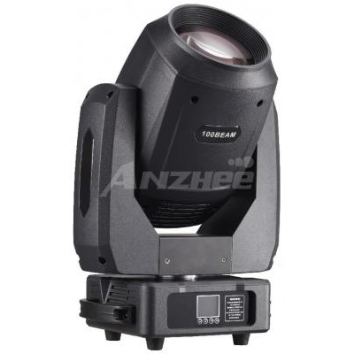 Anzhee PRO H100-BEAM
