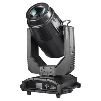 Anzhee H800 WP-BSWF