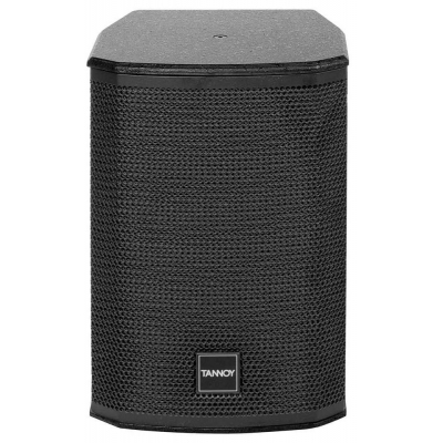 Tannoy VX 6