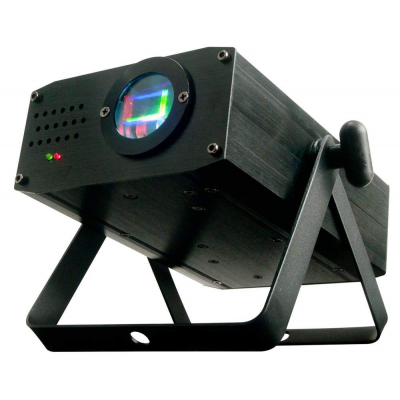 American DJ Micro Image	