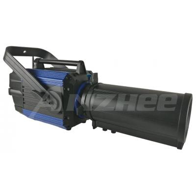 Anzhee Profile 400 Q ZOOM