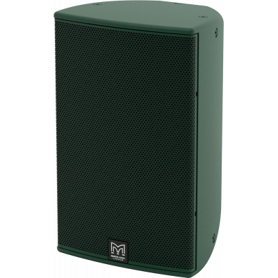 MARTIN AUDIO CDD12RAL