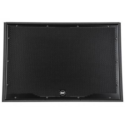 RCF HS 2200