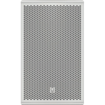 TURBOSOUND NuQ102-WH