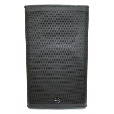 Invotone DSX10A