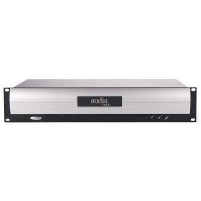 Biamp AudiaFLEX NC