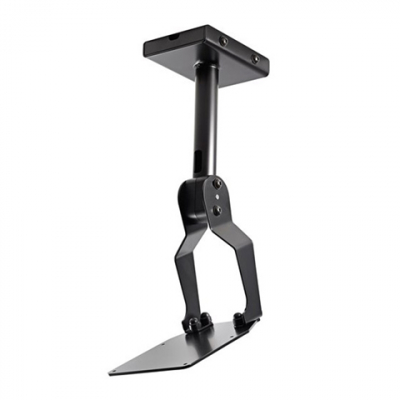 Dynaudio Ceiling Mount Bracket 653030017