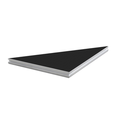 Dura Truss DS-PROSTAGE 100x100 TRIANGLE