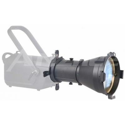 Anzhee PRO PROFILE 500 Lens 10°