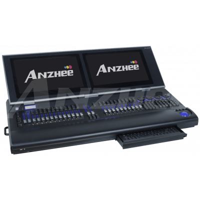 Anzhee Eventure PRO