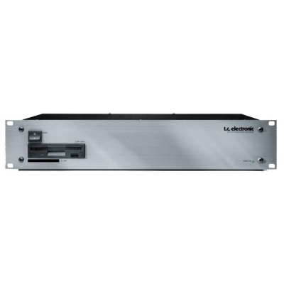 TC electronic DB-4 MKII Single Stream HD SDI 