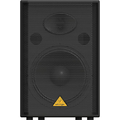 Behringer VS1520
