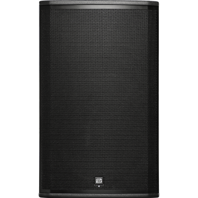 PreSonus ULT15