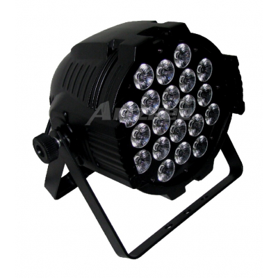 Anzhee P20x18 SD