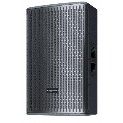Audiocenter GT510A