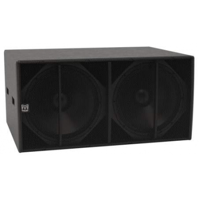 MARTIN AUDIO CSX212B