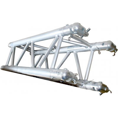 Involight ISX29-H1000