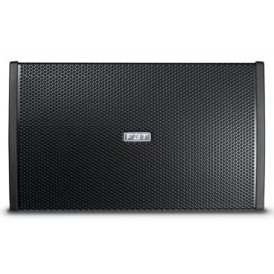 FBT VHA 406A