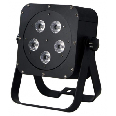 Involight SlimPAR56PRO
