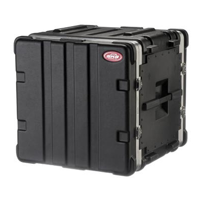 SKB 19-10U