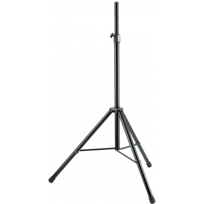 KONIG&MEYER 21436.009.55