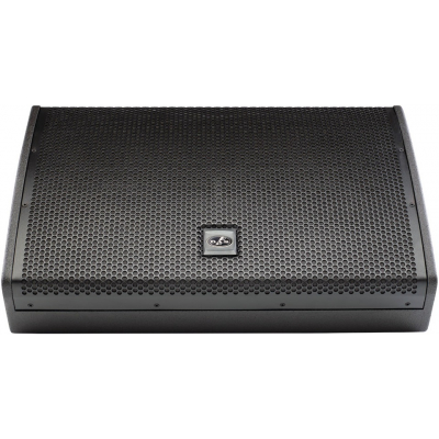 DAS AUDIO EVENT-M-210A