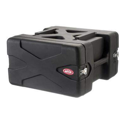 SKB R6 