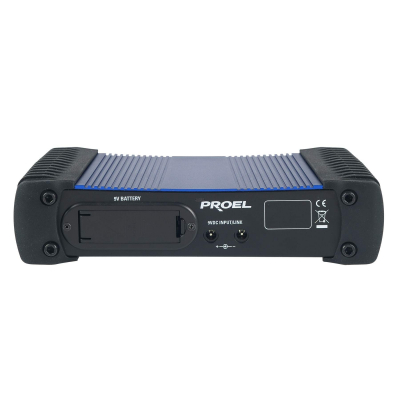 Proel DB1A