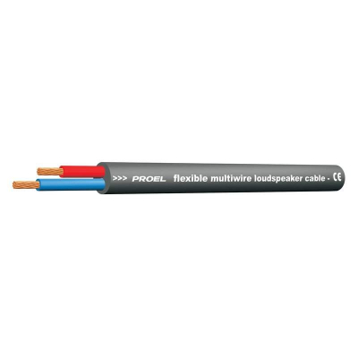 Proel HPC620BK