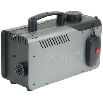 Antari Z-800-II