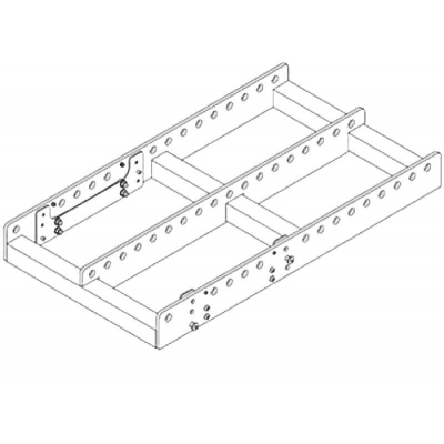 QSC af3082-l