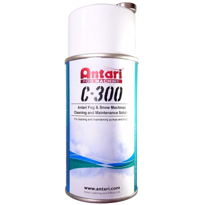 Antari C-300